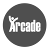 Arcade