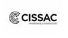 cissac