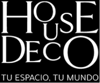 house decor