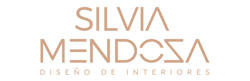 Logotipo_Mesa de trabajo 1 copia 4